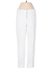 J.Crew 365 Dress Pants