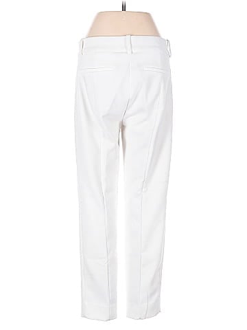 J.Crew 365 Dress Pants (view 2)