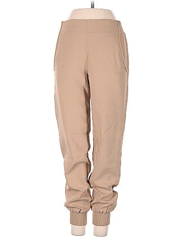 Theory Casual Pants (view 1)