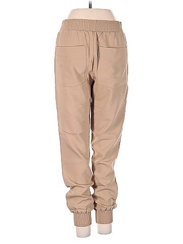 Theory Casual Pants (view 2)