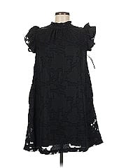 Jodifl Cocktail Dress