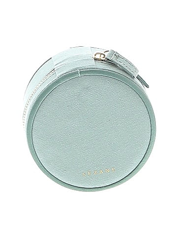 Sézane Coin Purse (view 1)