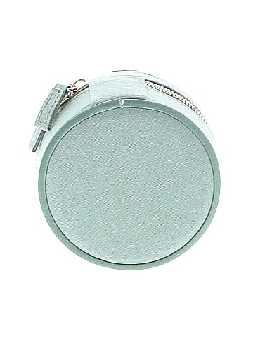 Sézane Coin Purse (view 2)