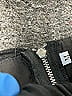 Unbranded Black Kimono Size M - photo 3