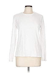 Lilla P Long Sleeve T Shirt