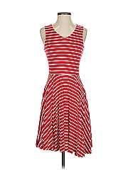 Charming Charlie Casual Dress