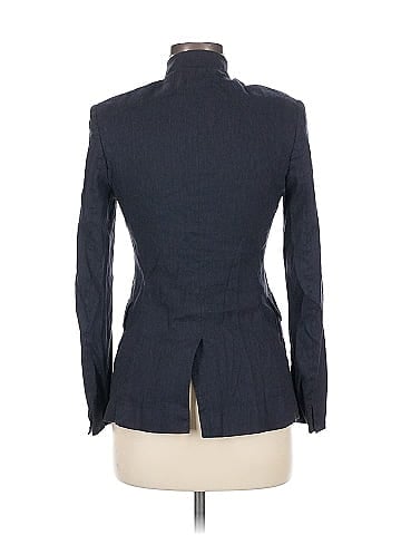 Piazza Sempione Blazer (view 2)