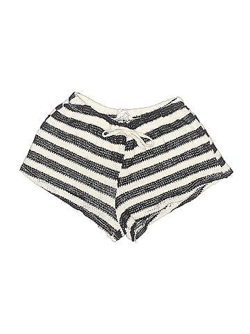 PPLA Clothing Shorts (view 1)