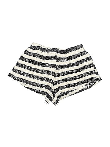 PPLA Clothing Shorts (view 2)