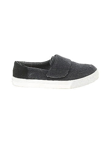 TOMS Sneakers (view 1)