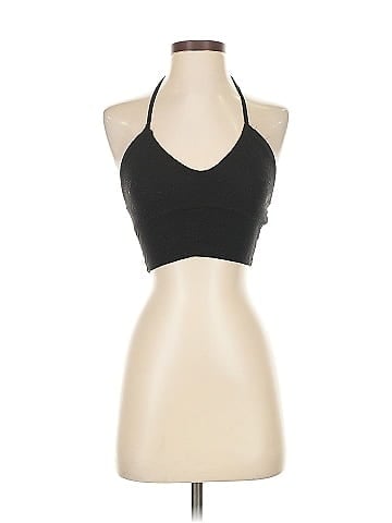 Bershka Tank Top (view 1)