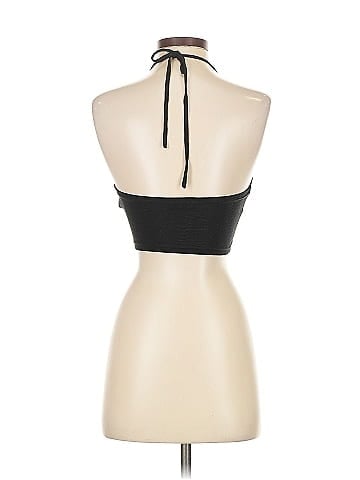 Bershka Tank Top (view 2)