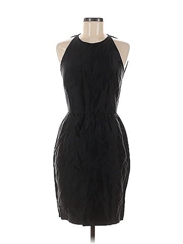 Charles Chang-Lima Cocktail Dress (view 1)