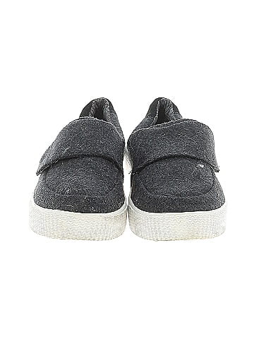 TOMS Sneakers (view 2)