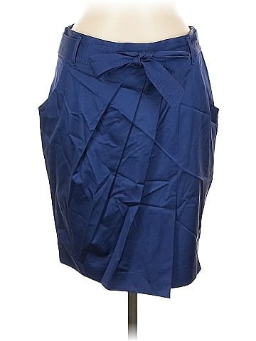 Karen Millen Formal Skirt (view 1)
