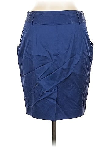 Karen Millen Formal Skirt (view 2)