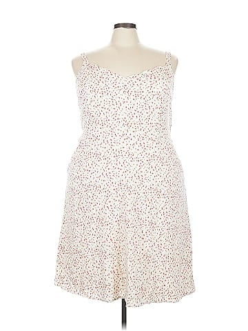 41Hawthorn Casual Dress (view 1)