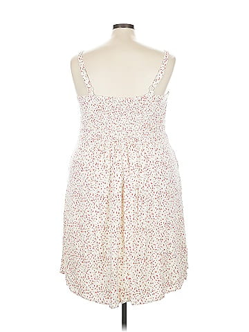 41Hawthorn Casual Dress (view 2)