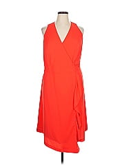 Rachel Rachel Roy Cocktail Dress
