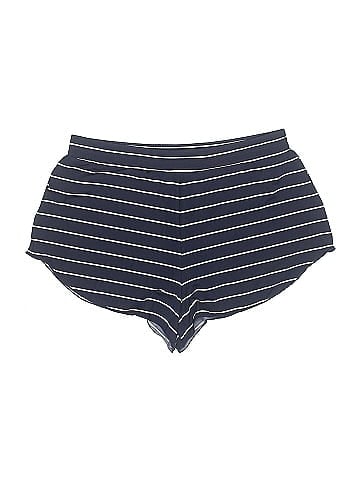 Carve Designs Shorts (view 1)