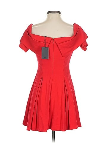 NBD Cocktail Dress (view 2)
