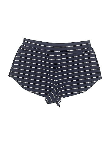 Carve Designs Shorts (view 2)
