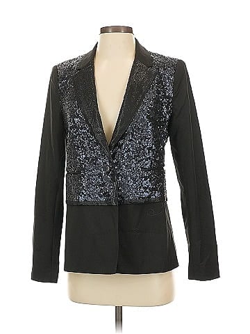 Elizabeth and James Blazer (view 1)