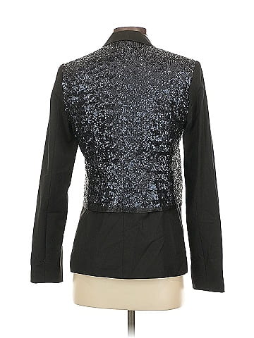 Elizabeth and James Blazer (view 2)