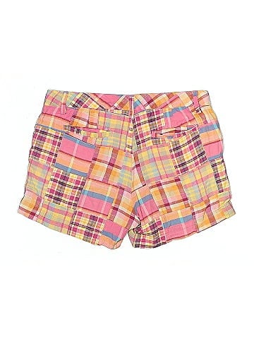 C. Wonder Shorts (view 2)