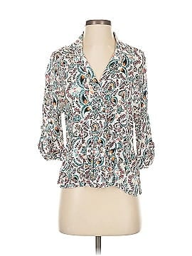 Women's Gypsy 05 | Grailed