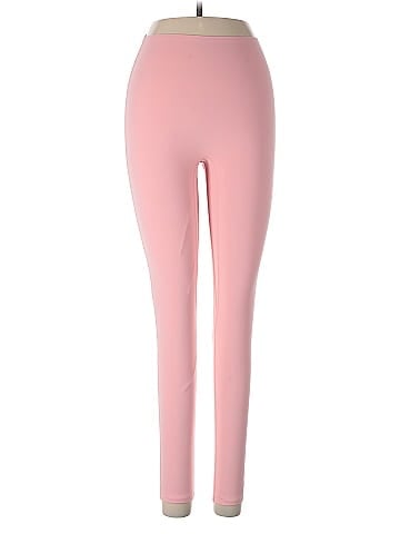 Le ORE Yoga Pants (view 1)