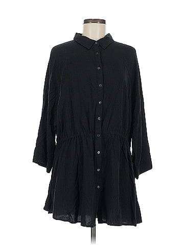 L Space Casual Dress (view 1)