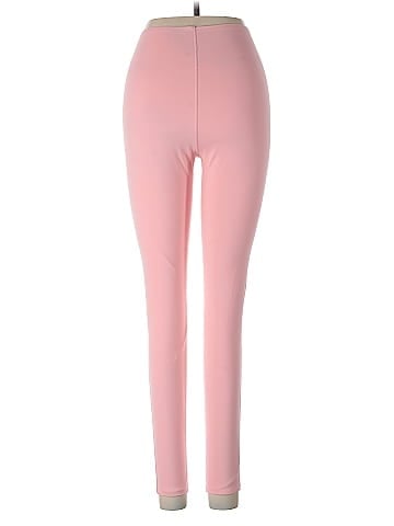 Le ORE Yoga Pants (view 2)