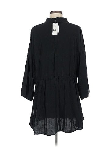 L Space Casual Dress (view 2)