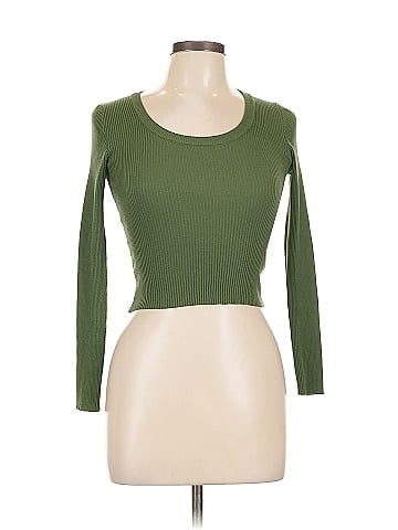 Commense 3/4 Sleeve T-Shirt (view 1)