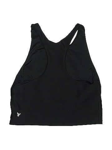 Active by Old Navy Active Tank (view 2)