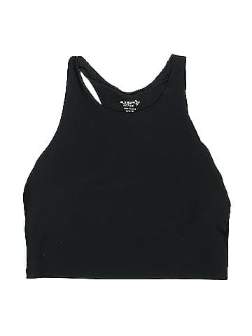 Active by Old Navy Active Tank (view 1)