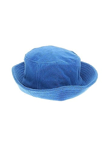 Lack of Color Sun Hat (view 1)