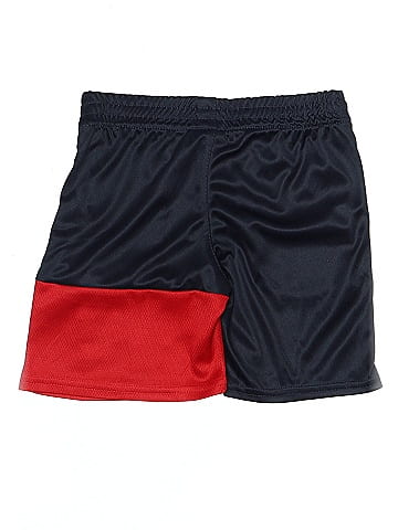 New Balance Athletic Shorts (view 2)