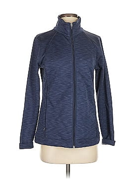T By Talbots Cardigan