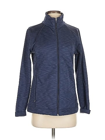 T by Talbots Cardigan (view 1)