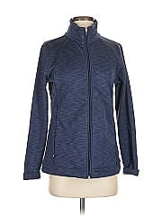 T By Talbots Cardigan