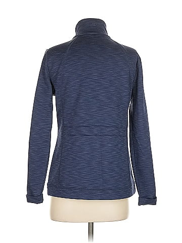T by Talbots Cardigan (view 2)