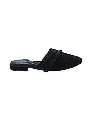 Birdies Mule/Clog