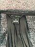 Ann Taylor Gray Long Sleeve Top Size M - photo 8