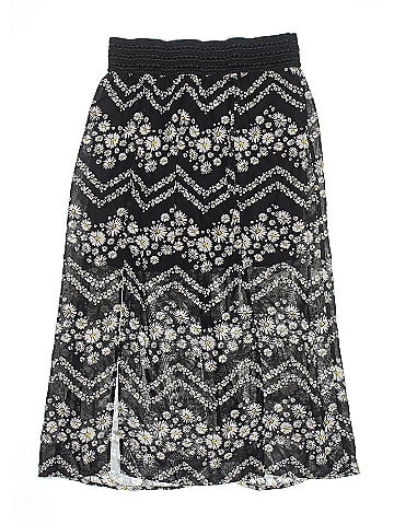 No Boundaries Skirt (view 1)