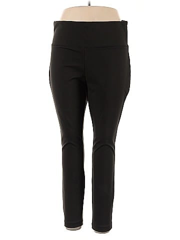 Nicole Miller New York Active Pants (view 1)