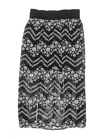 No Boundaries Skirt (view 2)