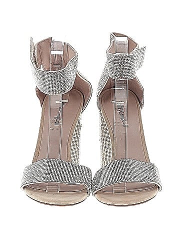 Jeffrey Campbell Heels (view 2)