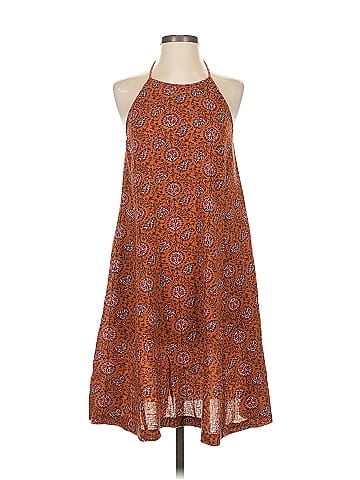 Madewell Casual Dress (view 1)